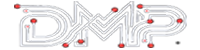 Digital Media Pratama